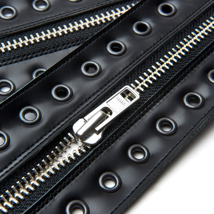 11 Eye Zip Guard (Zipper Adapter)