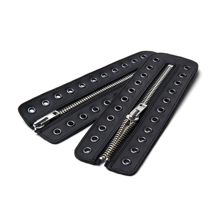 11 Eye Zip Guard (Zipper Adapter)