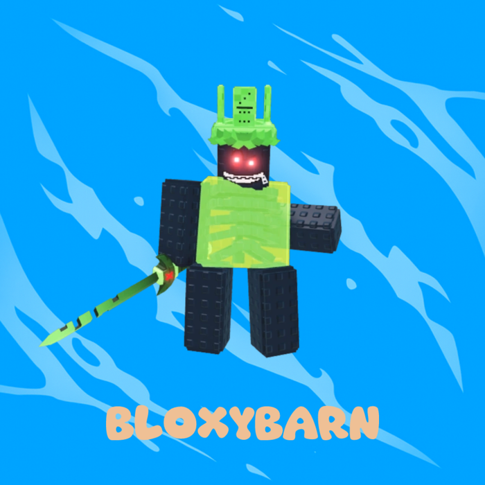 1x1x1
