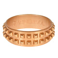 2 Borchietta Bracelet - Metallic Clearance