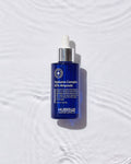 HubisLab Hyaluron complex 65% ampoule 120ml