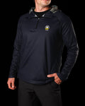 250 Strong | U.S. Army Mens Performance Hoodie