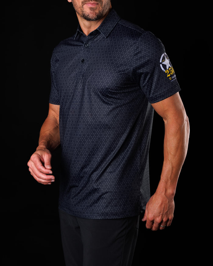 250 Strong | U.S. Army Polo