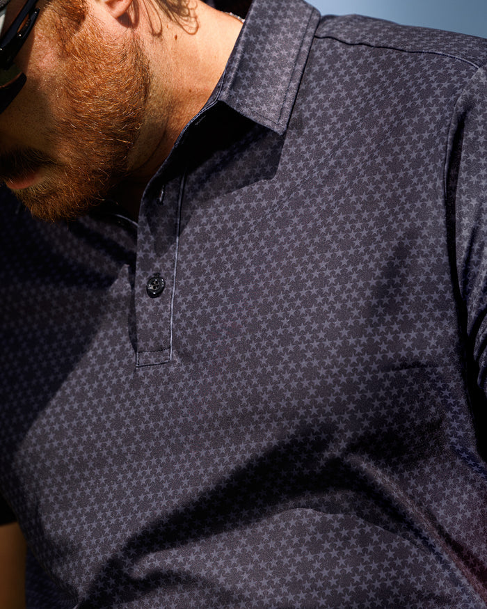 250 Strong | U.S. Army Polo