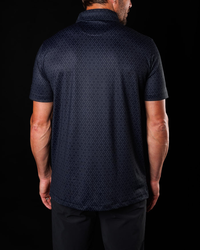 250 Strong | U.S. Army Polo
