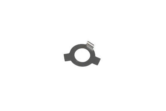 4-stroke Race (20-) Clutch Basket Lock Washer