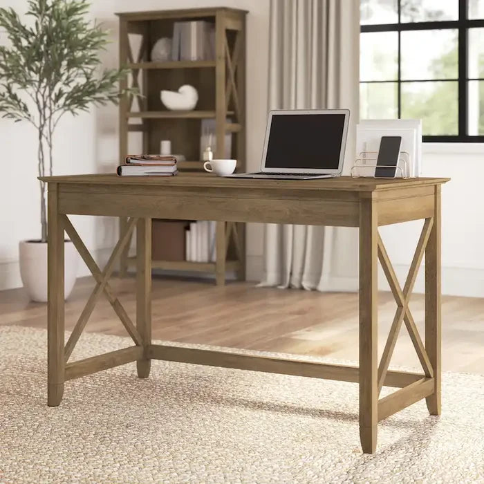 Reclaimed Pine