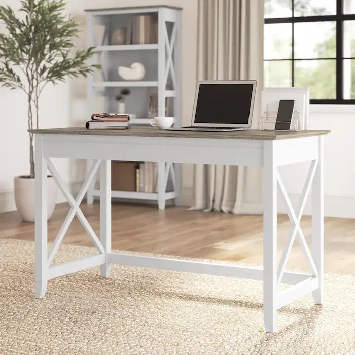 Shiplap Gray/pure White