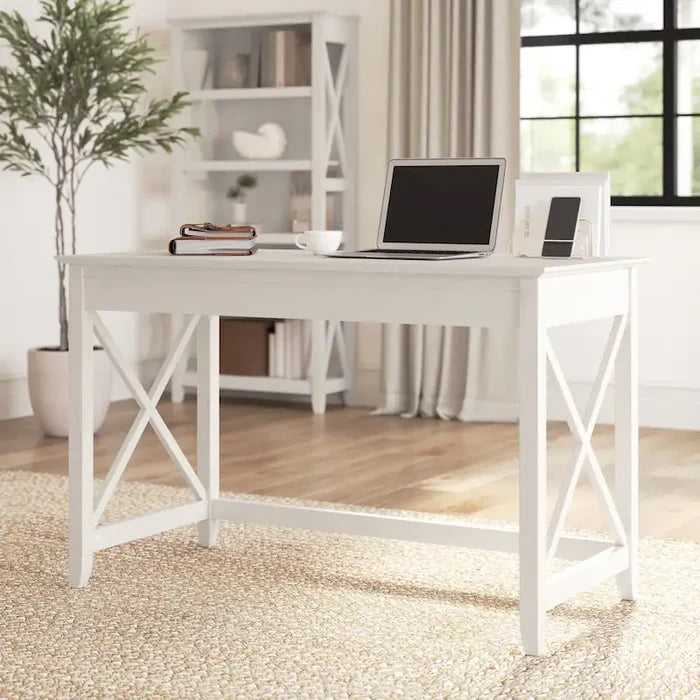 Linen White Oak