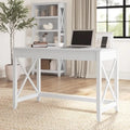 Pure White Oak