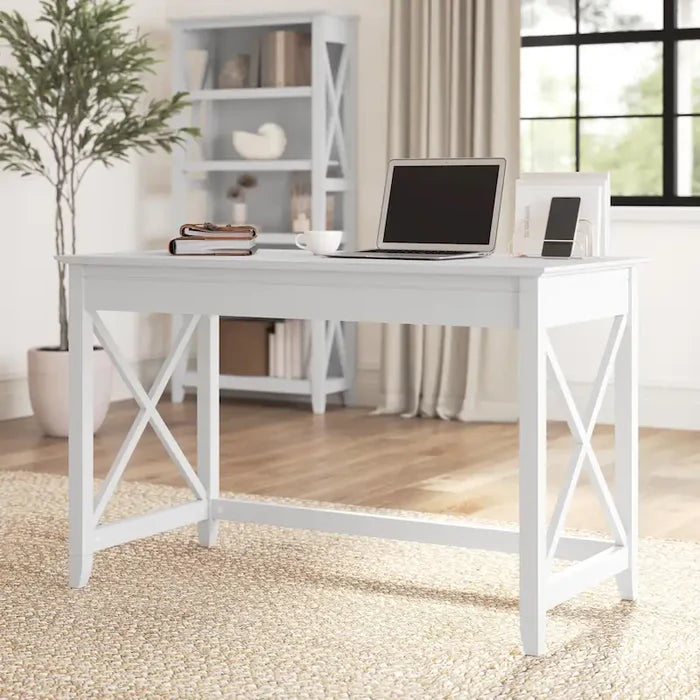 Pure White Oak