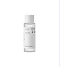 Anua heartleaf 77% soothing toner mini 40ml