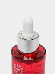 HubisLab Chamomile complex 70% ampoule 50ml