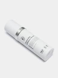 HubisLab Derma Max Brilliance Serum 50ml