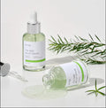 Iunik Tea Tree Relief Serum 50ml