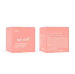 Medicube collagen Jelly cream 50 ml