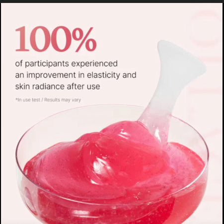 Medicube collagen Jelly cream 50 ml