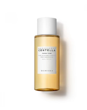 Skin1004 Madagascar Centella Toning Toner 210ml