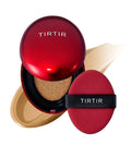 TIRTIR Mask fit red cushion 33W Ginger, 4.5g