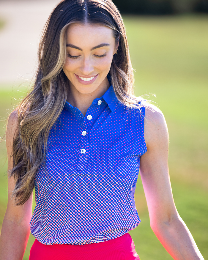 Ace His & Hers Matching Polo Bundle
