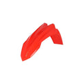 Acerbis Beta (20-) Front Fender Red