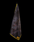 Afterburn | Pennzoil® Golf Towel