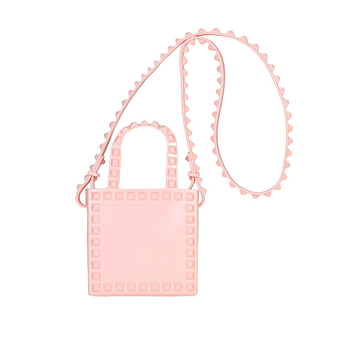 Baby Pink