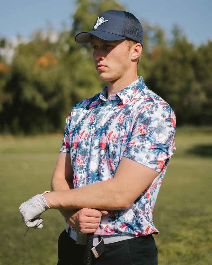 Aloha