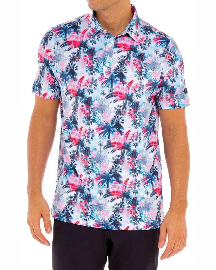 Aloha