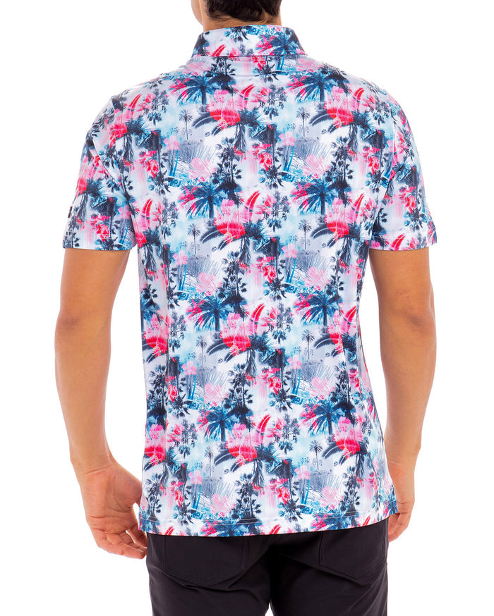 Aloha