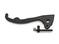 AltRider Beta MAC Clutch Lever