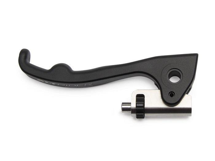 AltRider Beta MAC Clutch Lever