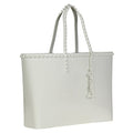 Angelica Large Tote - Clearance Colors