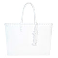 Big purses from Carmen Sol