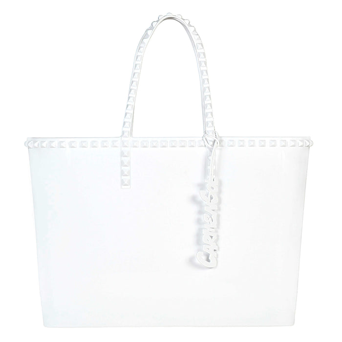 Big purses from Carmen Sol