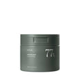 anua Heartleaf 77% Clear Pad 160ml - Cosmétiques coréens Skincare Coréens