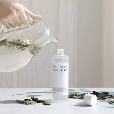 Anua Heartleaf 77% Soothing Toner