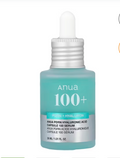 Anua PDRN Hyaluronic Acid Capsule 100 Serum 30ml