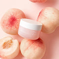 ANUA PEACH 77 NIACIN ENRICHED CREAM 50ml