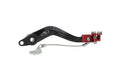 AS3 Performance Beta RR|RR-S|RS (26-) Forged Brake Pedal