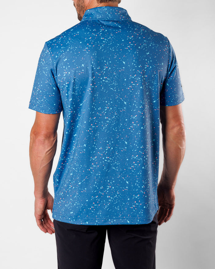 Astro