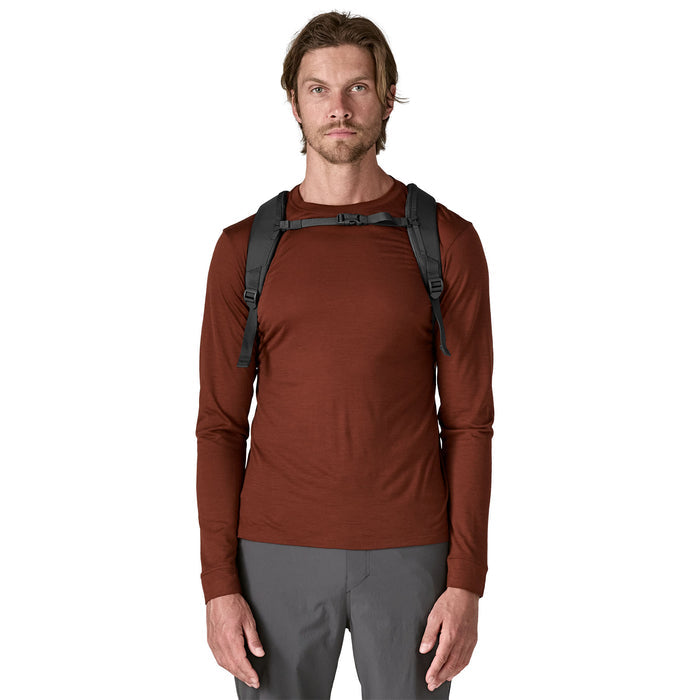 Atom Daypack 24L