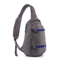 Atom Sling Bag 8L