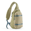 Atom Sling Bag 8L