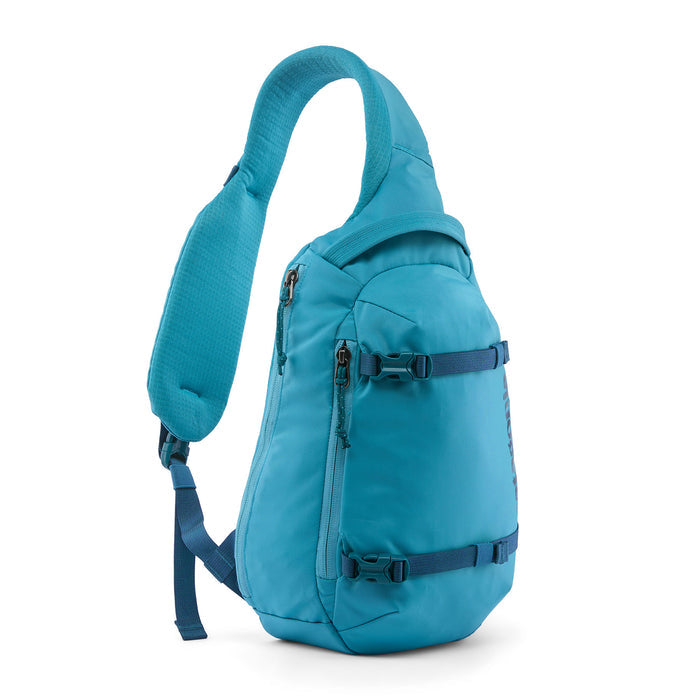 Atom Sling Bag 8L
