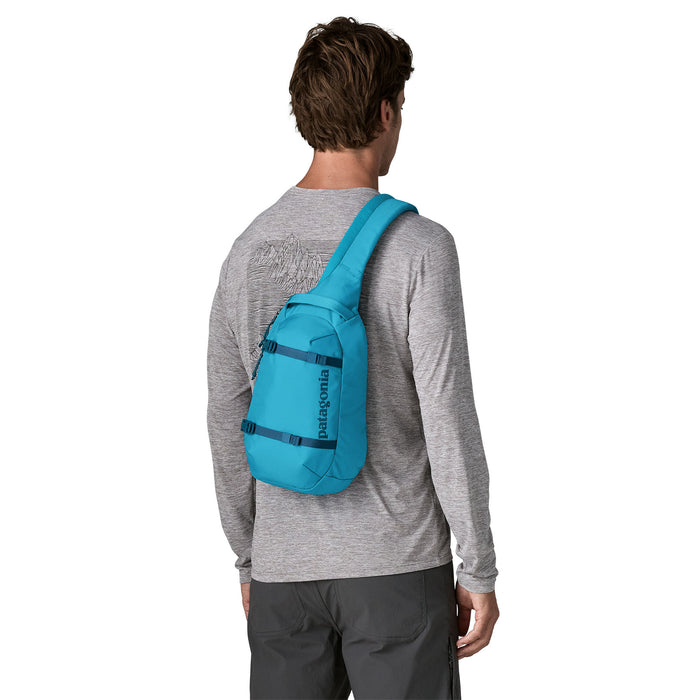 Atom Sling Bag 8L