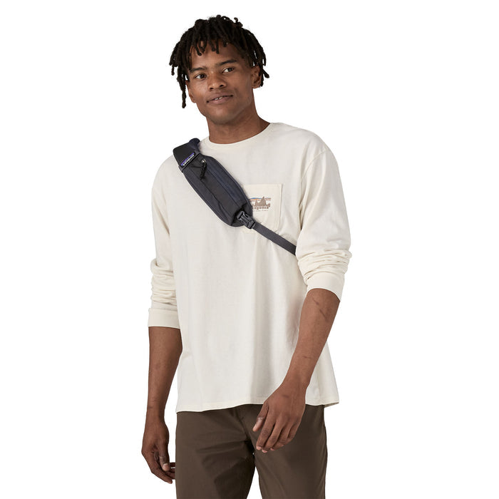 Atom Sling Bag 8L