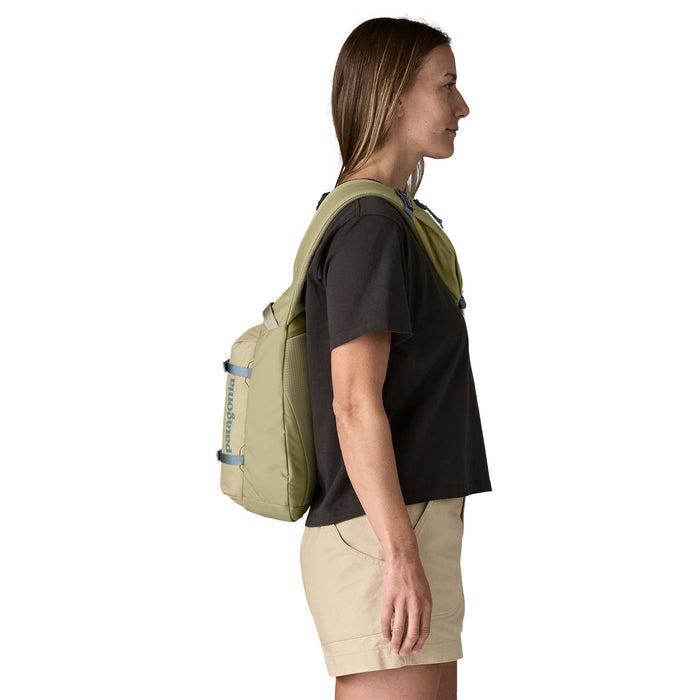 Atom Sling Bag 8L