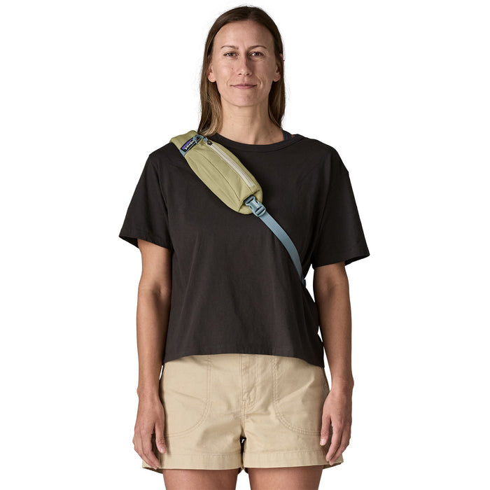 Atom Sling Bag 8L