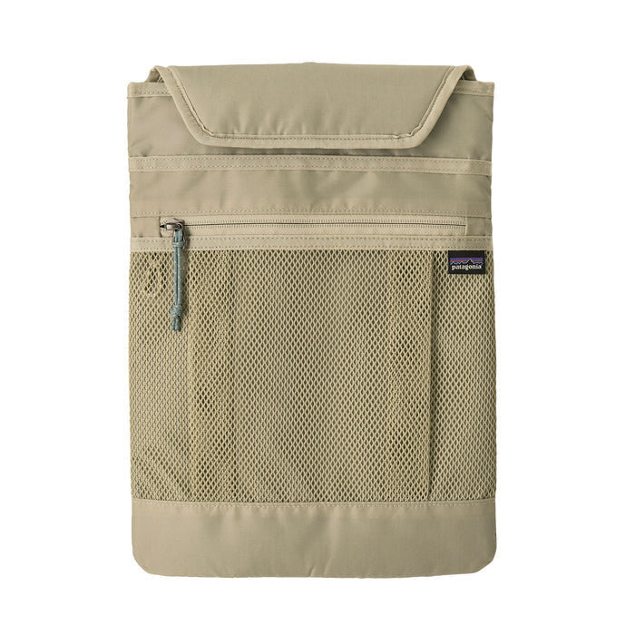 Atom Tote Pack 20L